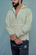 The Cloud Sherpa Hoodie – HIZ Clozet Pakistan