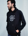 Vengeance Hoodie