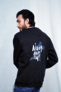 NGU Sweatshirt