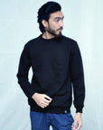 Blackout Sweatshirt