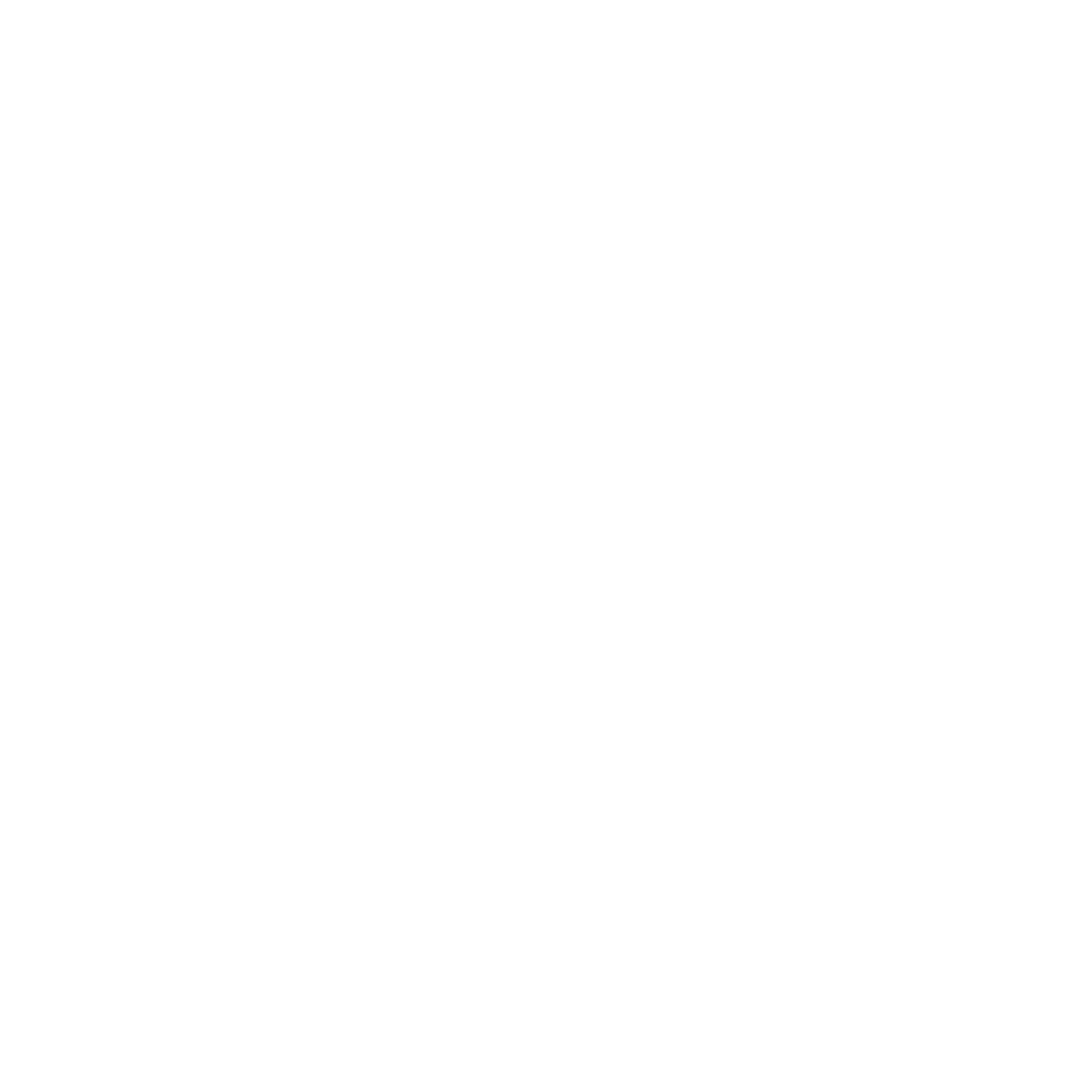 Hizclozet